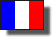 French homepage