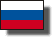 Russian homepage